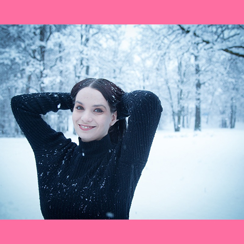 laser-smooth-company_tips_for_hydrated_winter_skin