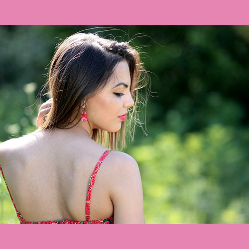 Laser Smooth Company_The_Benefits_Of_Water_For_Your_Skin_1
