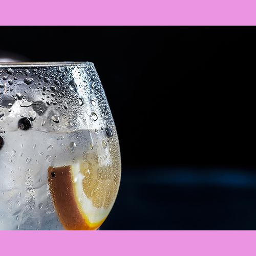 Laser Smooth Company_The_Benefits_Of_Water_For_Your_Skin_3