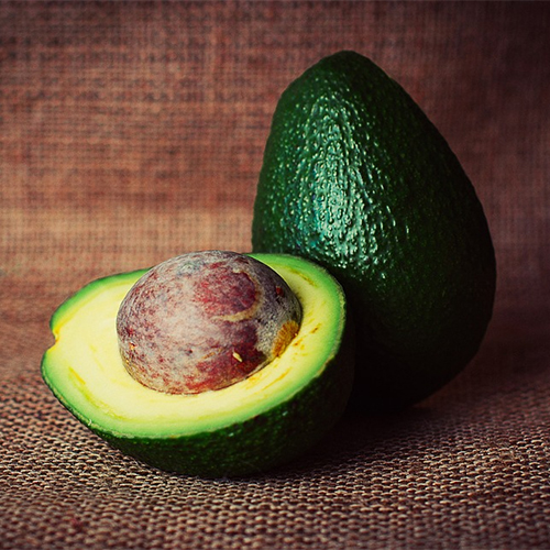 Laser Smooth Company_Fighting_Dry_Skin_This_Summer_With_Food_2_The_Benefits_Of_Avocado