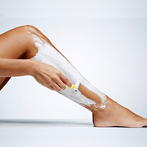 Laser Smooth Company_Hair-removal_comparison_01
