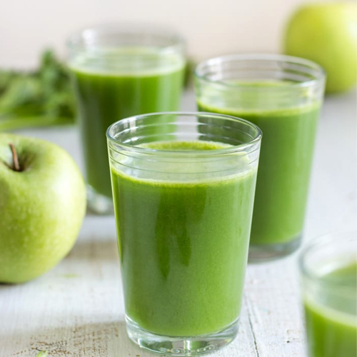Laser Smooth Company_More Delicious Juice Recipes For Healthy Summer Skin