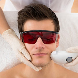 Laser smooth company_laser_hair_removal_facts-1