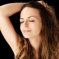 Should I Try HydraFacial Services In Gresham? 