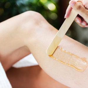 Laser Smooth Company_Alternative Hair Removal To Waxing Your Legs