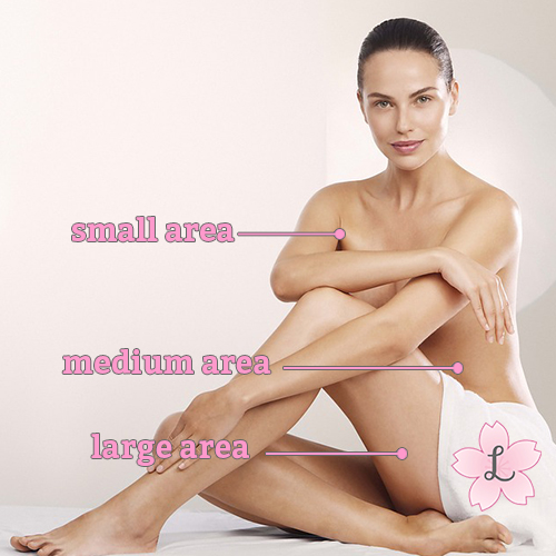 Laser Smooth Company_Laser Smooth Company Offers Specials On Select Hair Removal Services