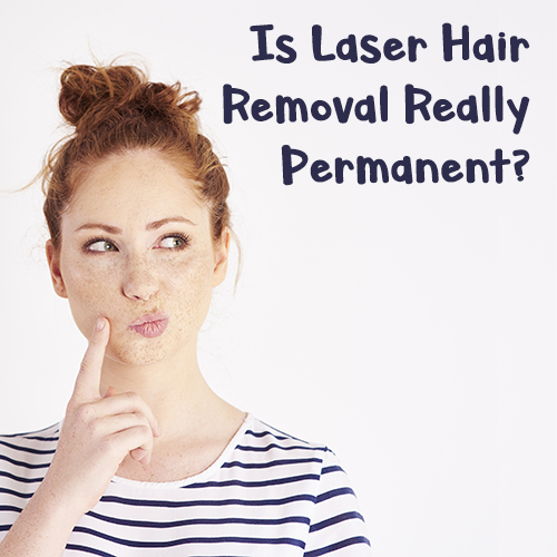 Laser-Smooth-Company_Is-Laser-Hair-Removal-Really-Permanent